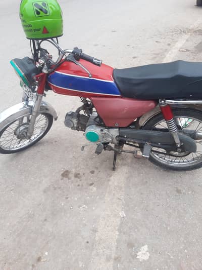 hero bike 2013modal