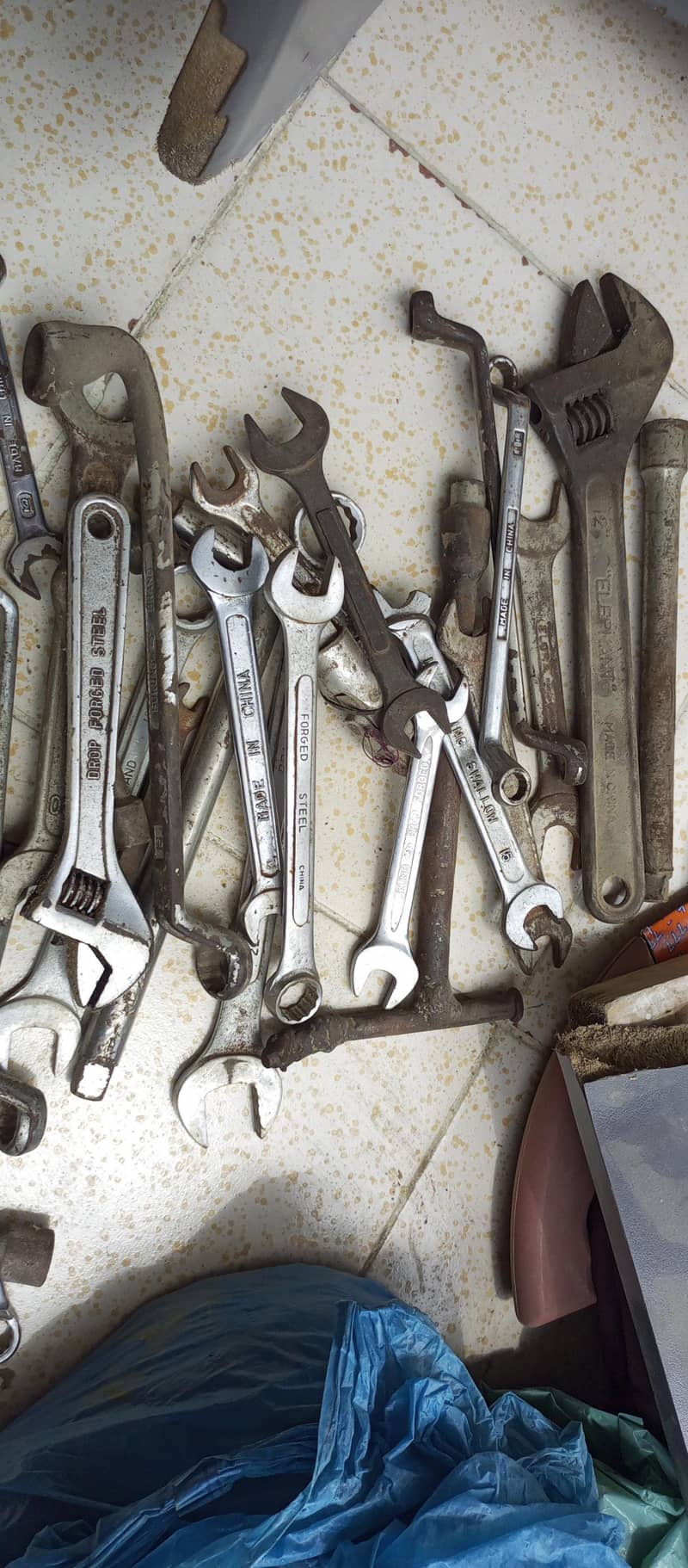tools 3