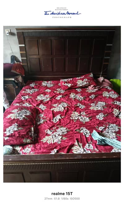 bed. . . dressing. . . . shokes. . . . . . sef almari. . . . . . said tebol 03211770977