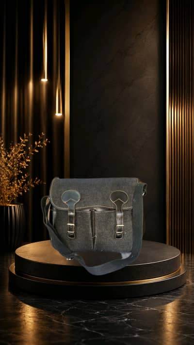 Handbags for Women's
