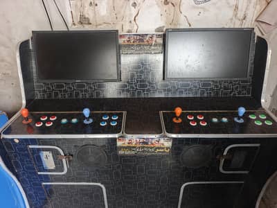 video games for sale