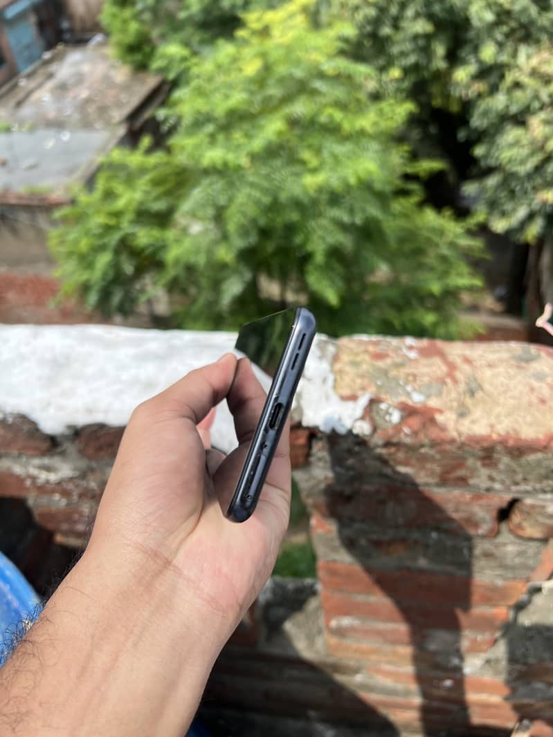 One Plus 9 2