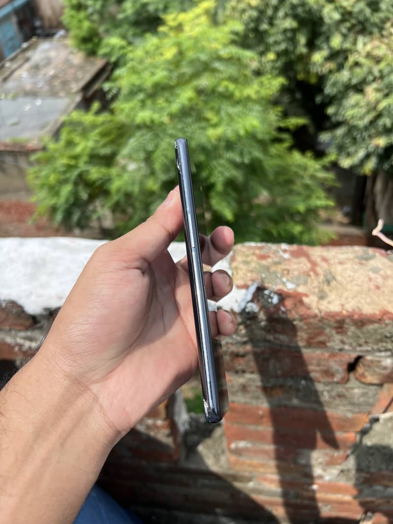One Plus 9 3