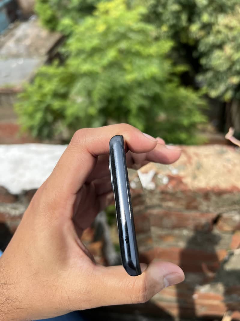 One Plus 9 4