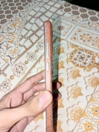 moto stylus 5g 8/128 (2024 model)non pta