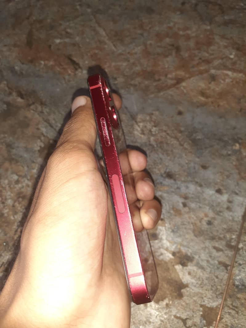 Apple iPhone 13 mini 1