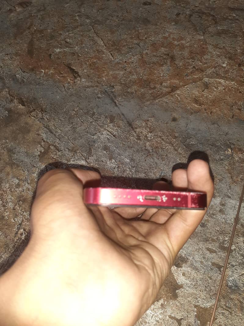 Apple iPhone 13 mini 2