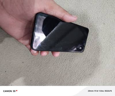 Samsung Mobile S8  03207817121 WhatsApp message