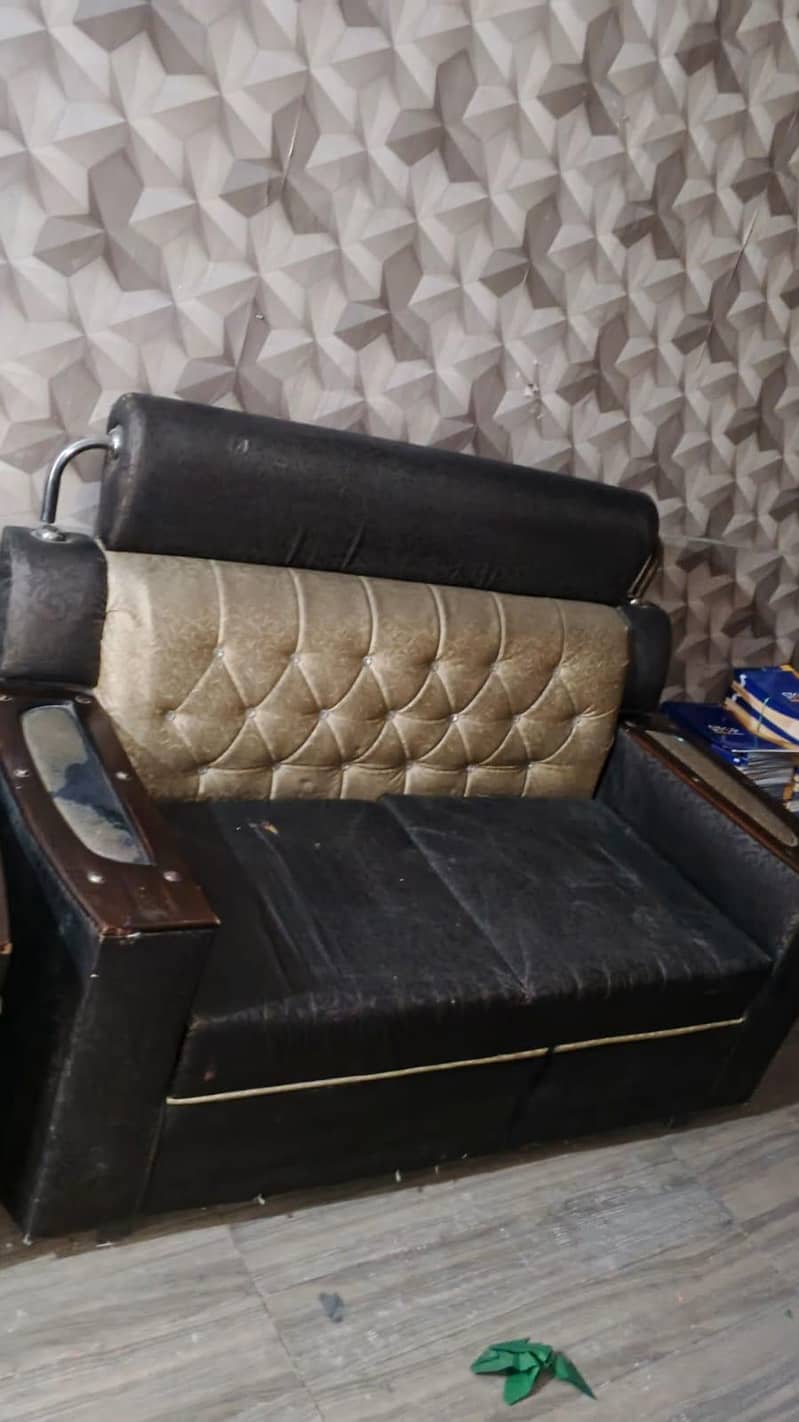 sofa set 1