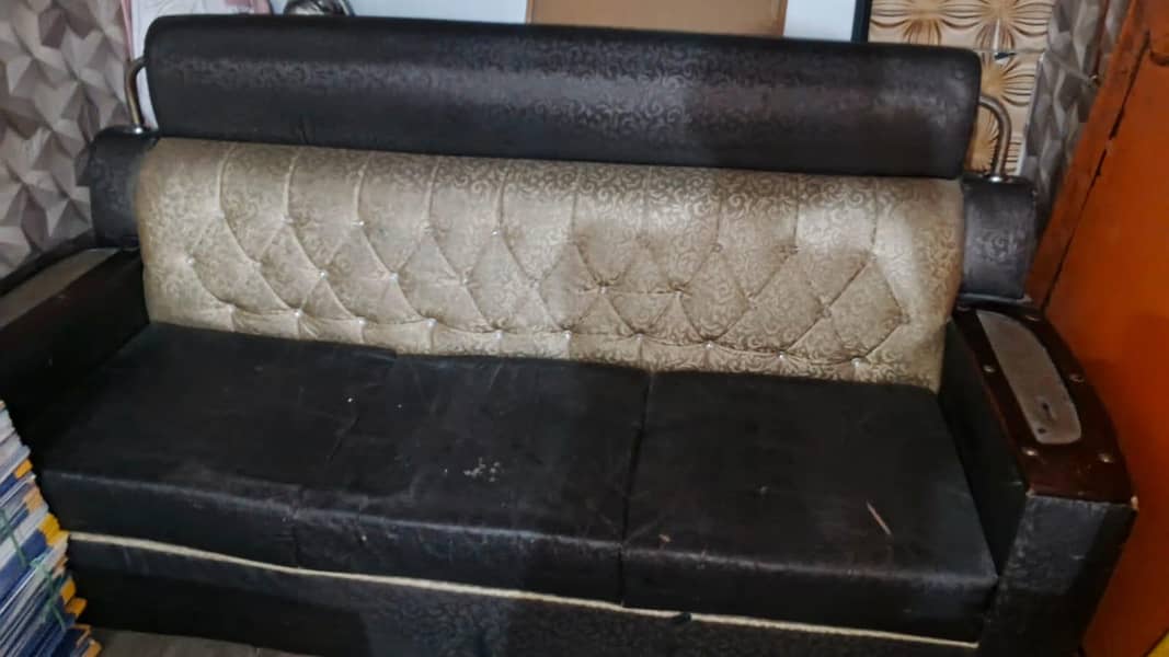 sofa set 2