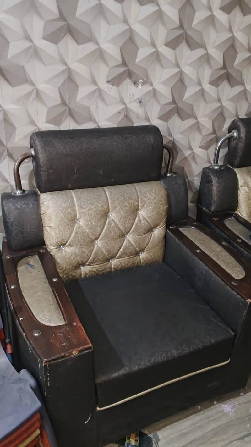 sofa set 3