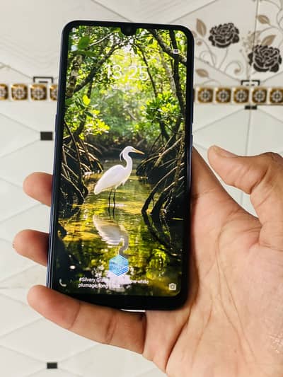 Vivo S1 4/128 Gb