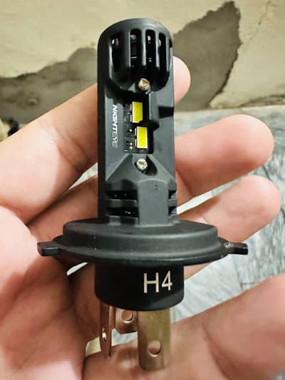 bulb for sale