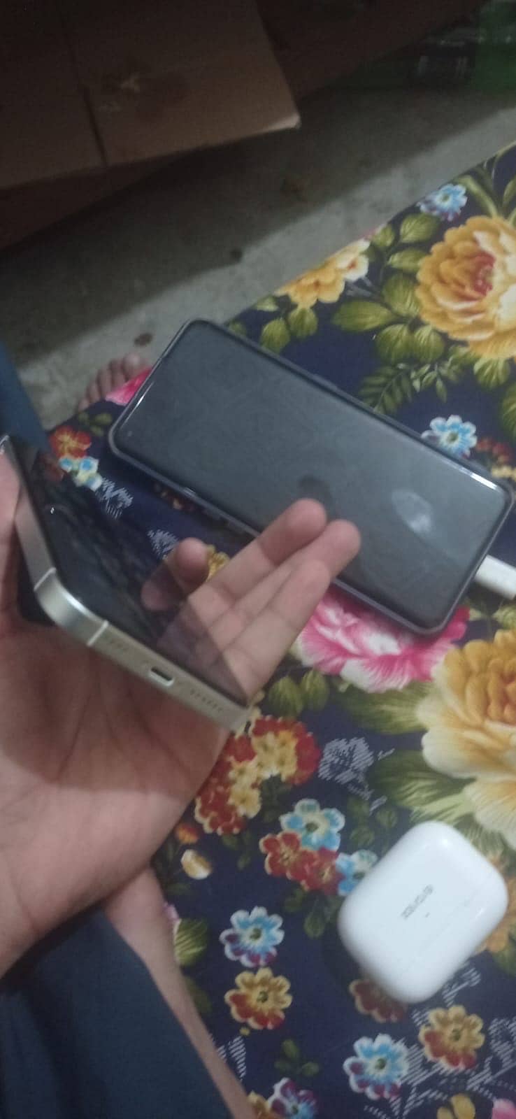 Apple iPhone 11 2