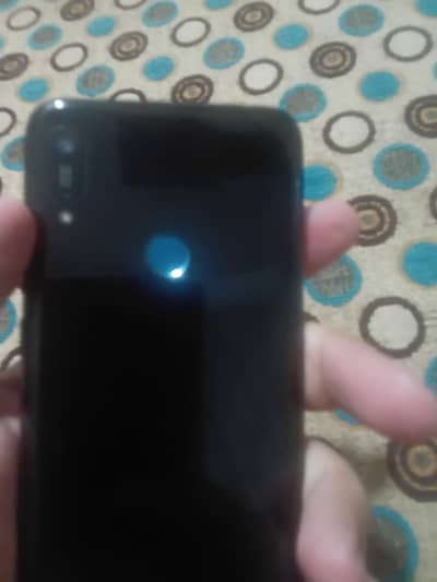 Huawei Y6 Prime good exchange  offer 03332544331