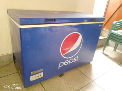 deep freezer for sale