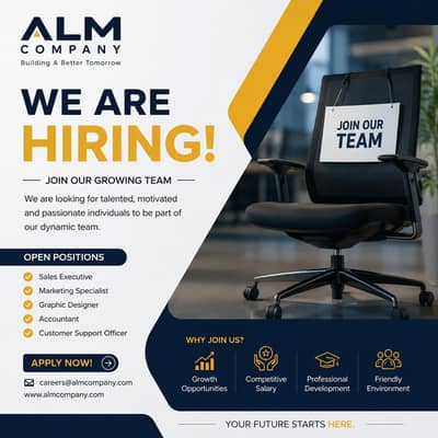 part time full time office work home base jobs available