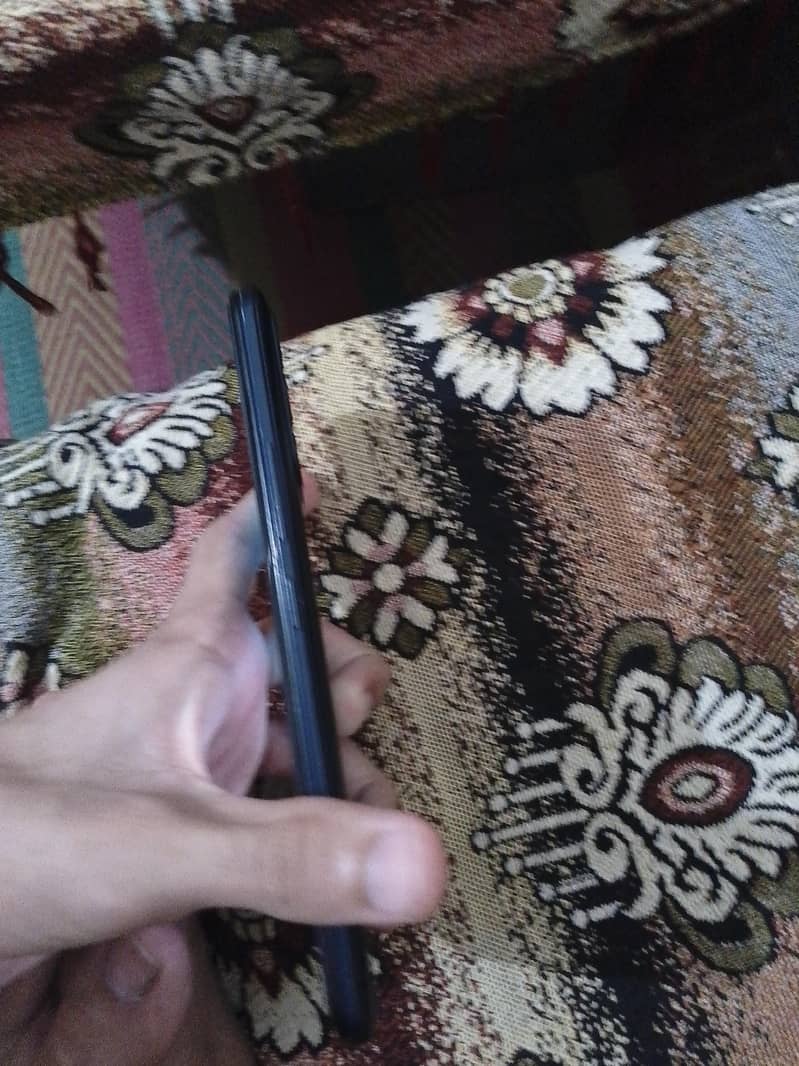 Itel Vision 3 3