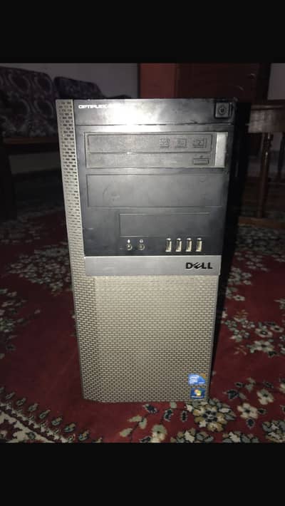 Pc for sale