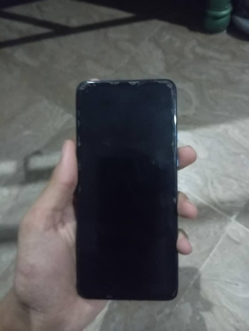 One Plus 9 1