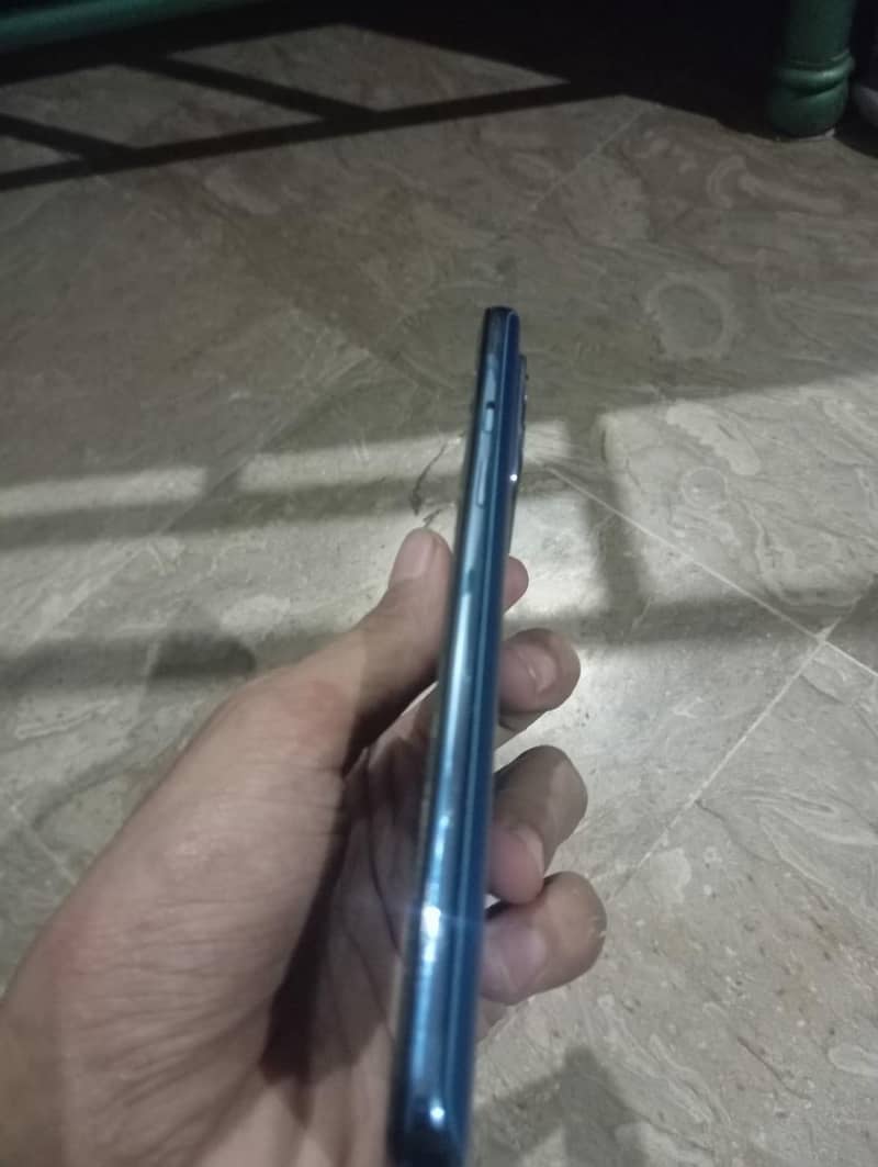 One Plus 9 2