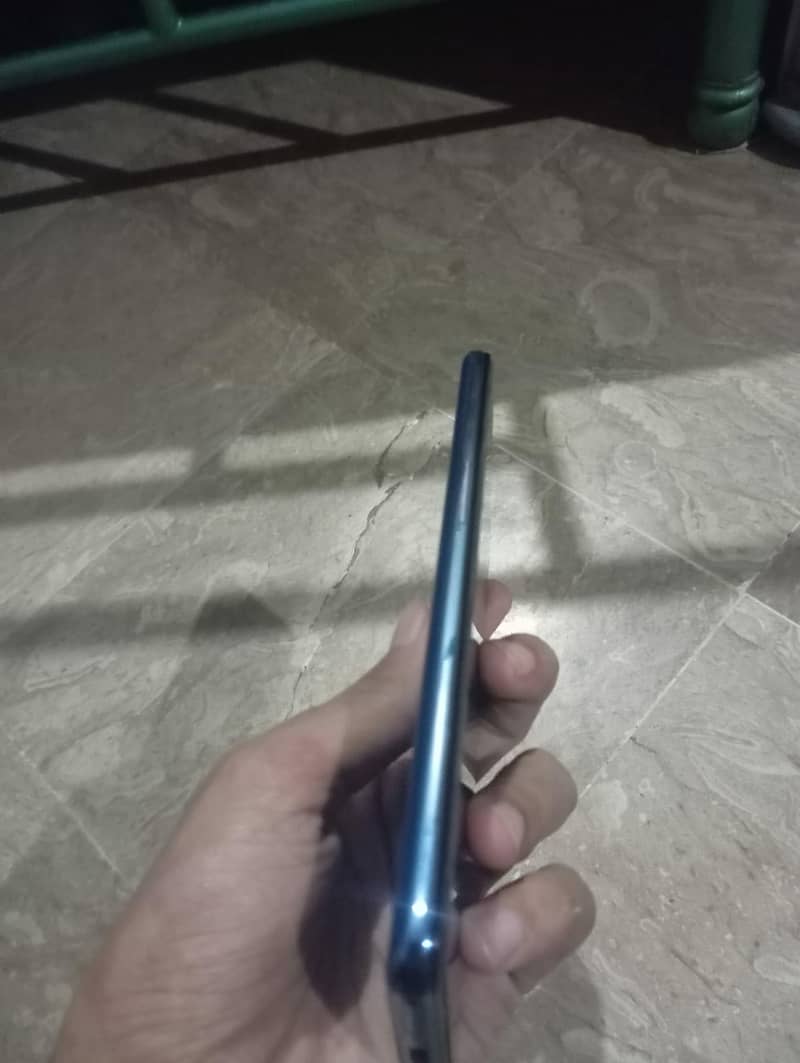 One Plus 9 3