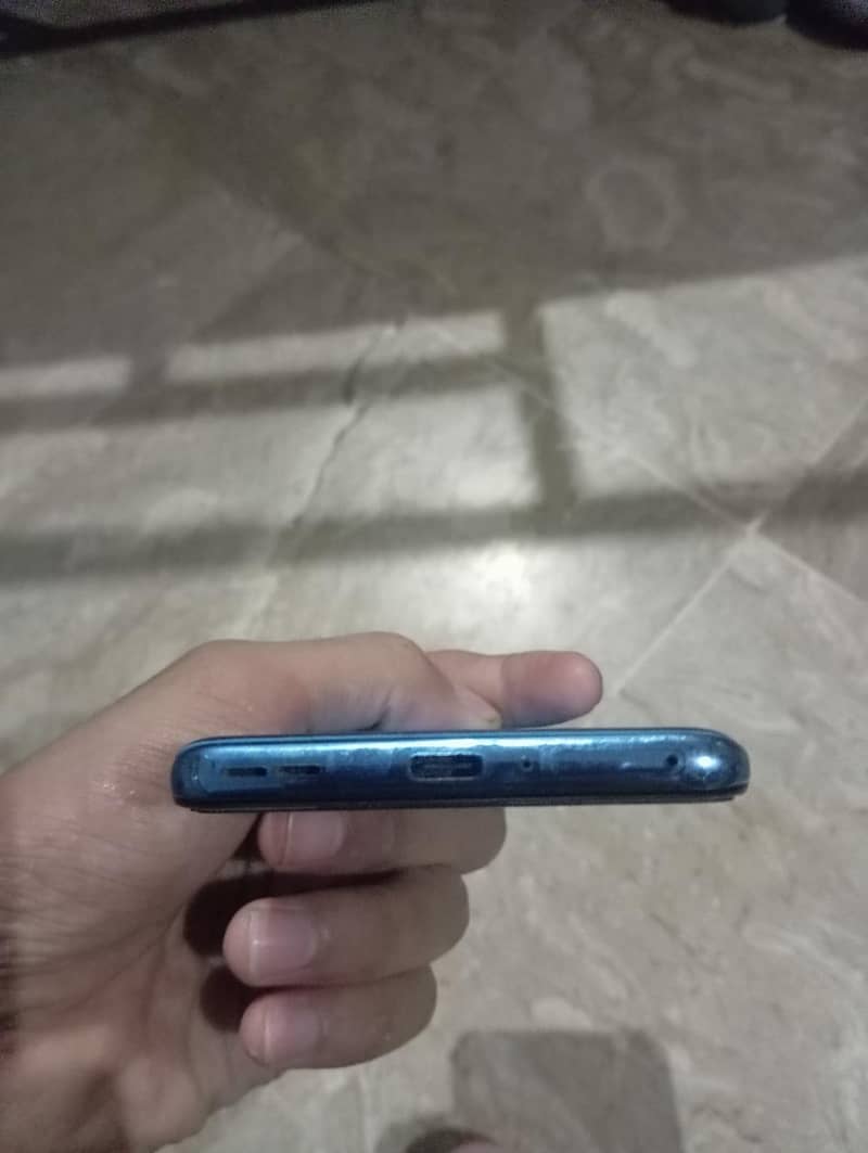 One Plus 9 4