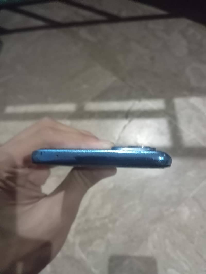 One Plus 9 5