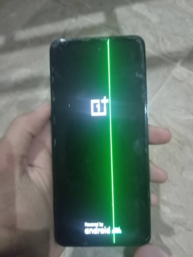 One Plus 9 6