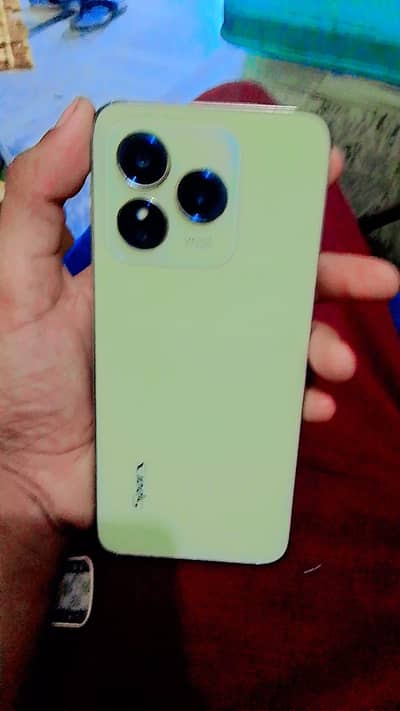 Sparx Ultra 8