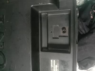 Sony TV