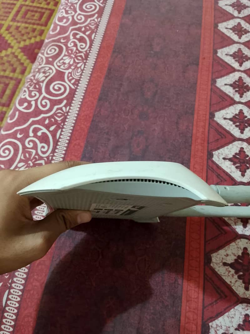 TP-Link 2