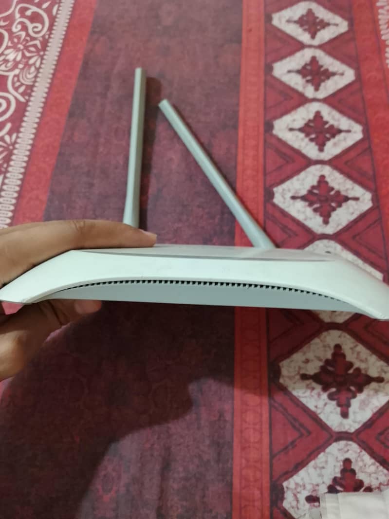 TP-Link 3