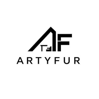 Artyfur Furniture 