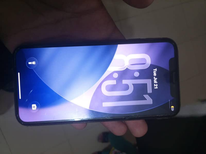 Apple iPhone 11 Pro 0