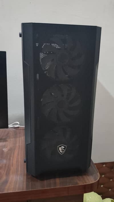 Gaming Pc For Sale