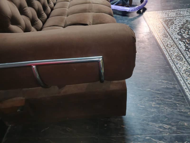 dewan big size 1