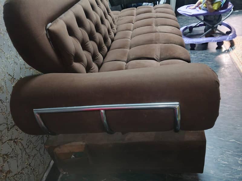 dewan big size 2