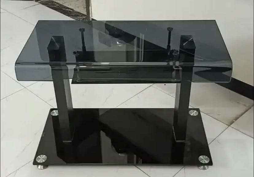 TV console table 1