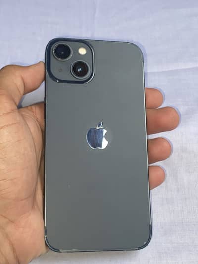 iPhone 13 128GB Factory Unlock | 86% Battery | Never Opened