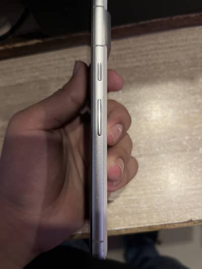 Google Pixel 7