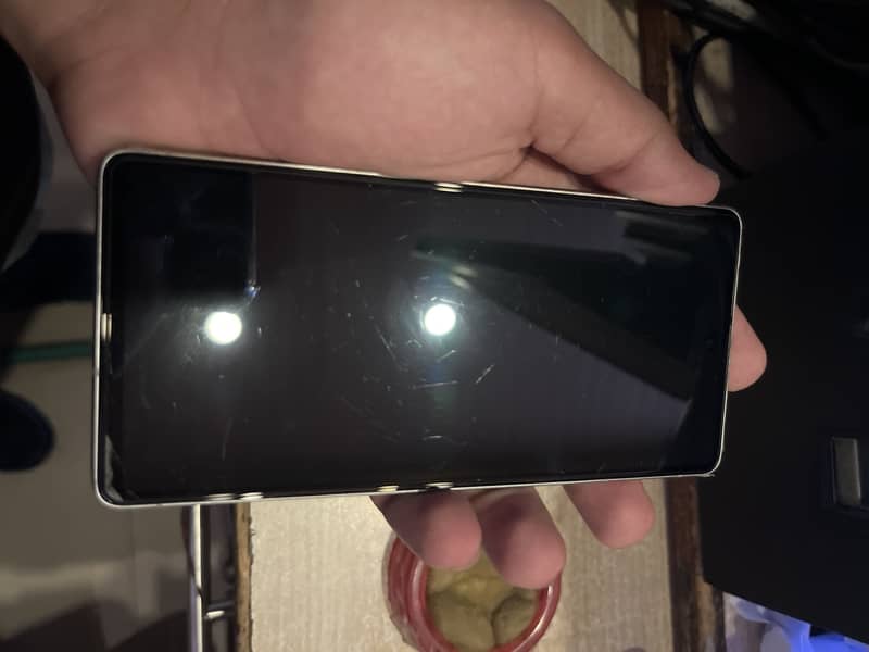Google Pixel 7 2