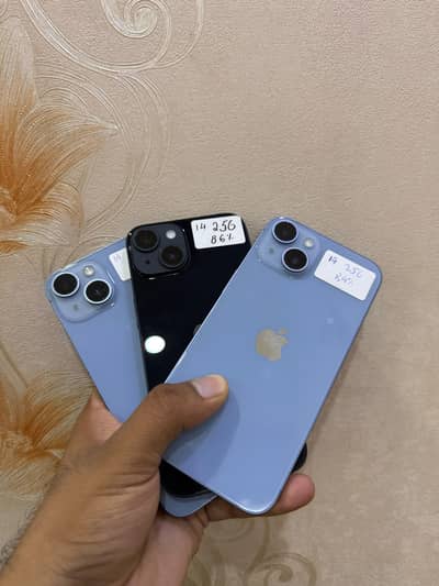 Iphone 14/ 14 pro/ 14 pro max Available