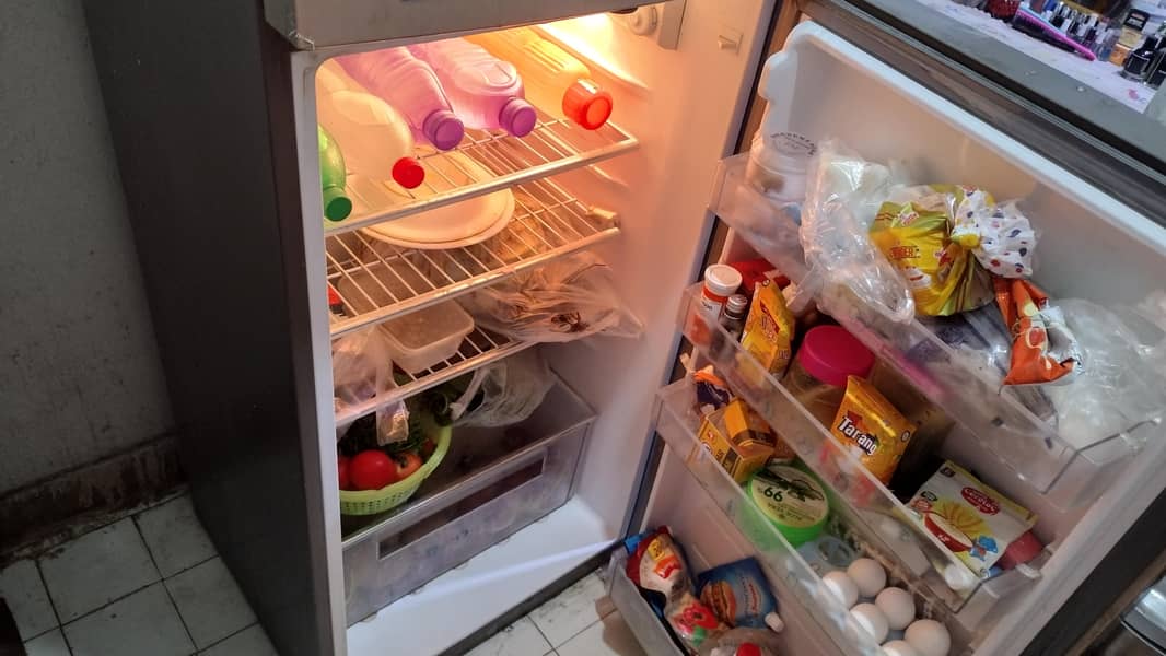 fridge 4