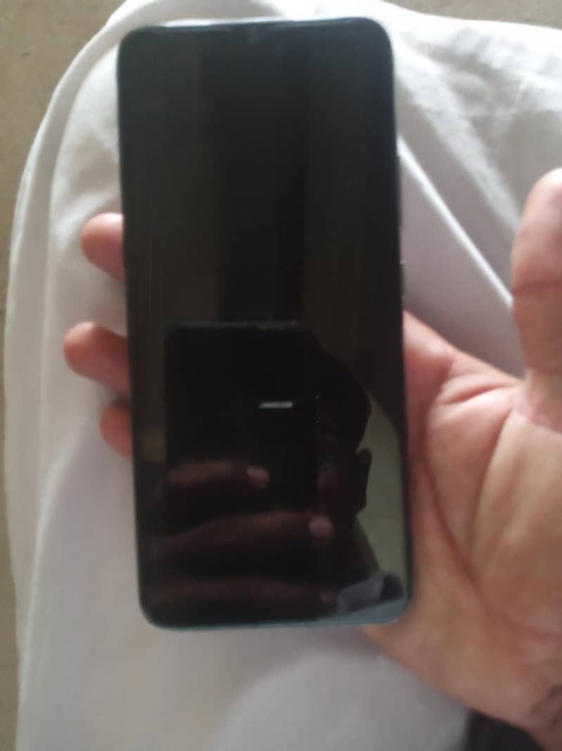 Realme C15 2