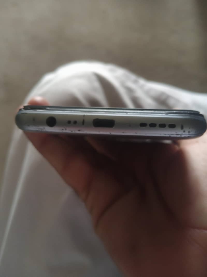 Realme C15 3
