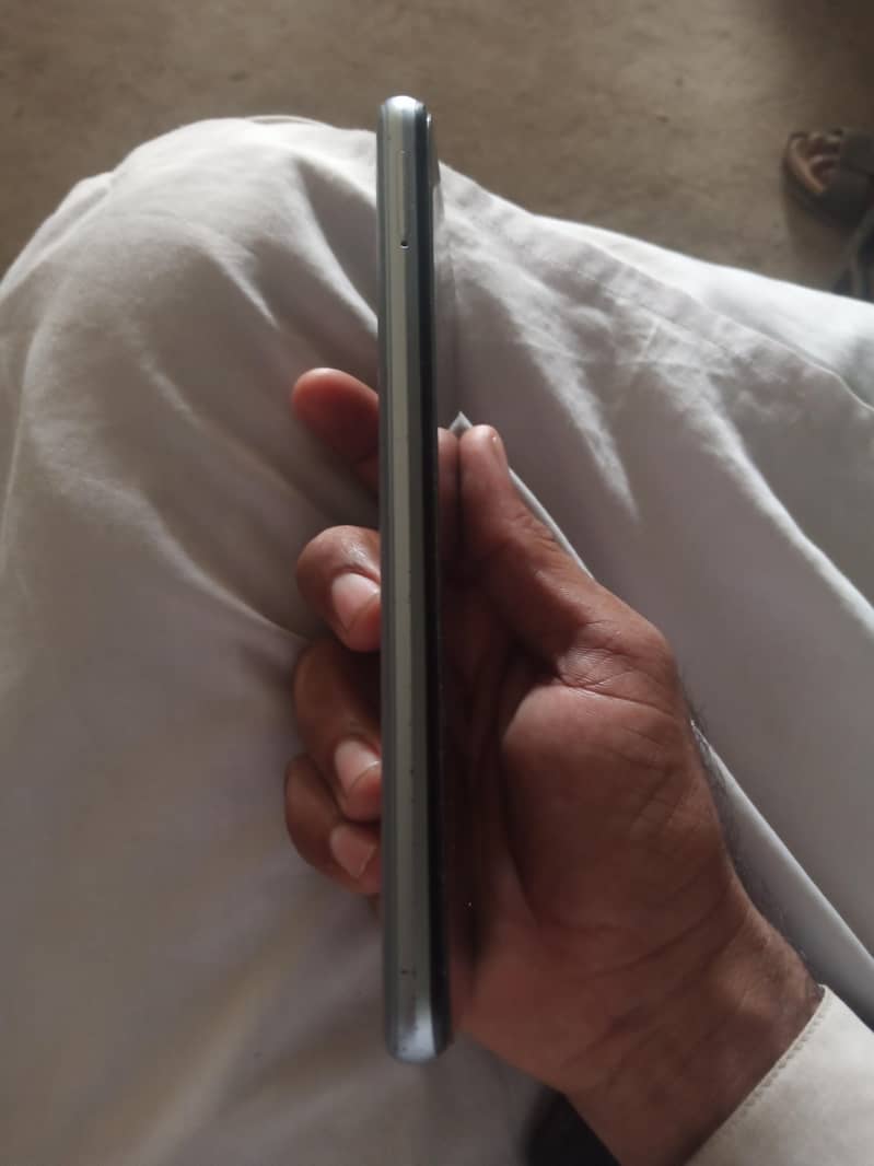 Realme C15 5
