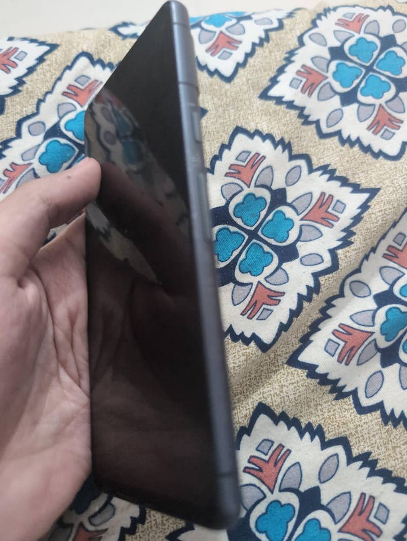Google Pixel 7 2