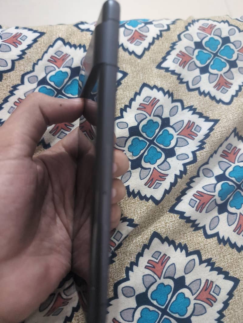 Google Pixel 7 3