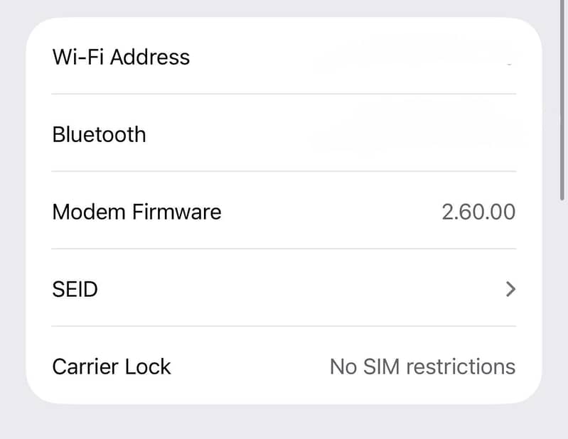 Iphone 16 pro max 7